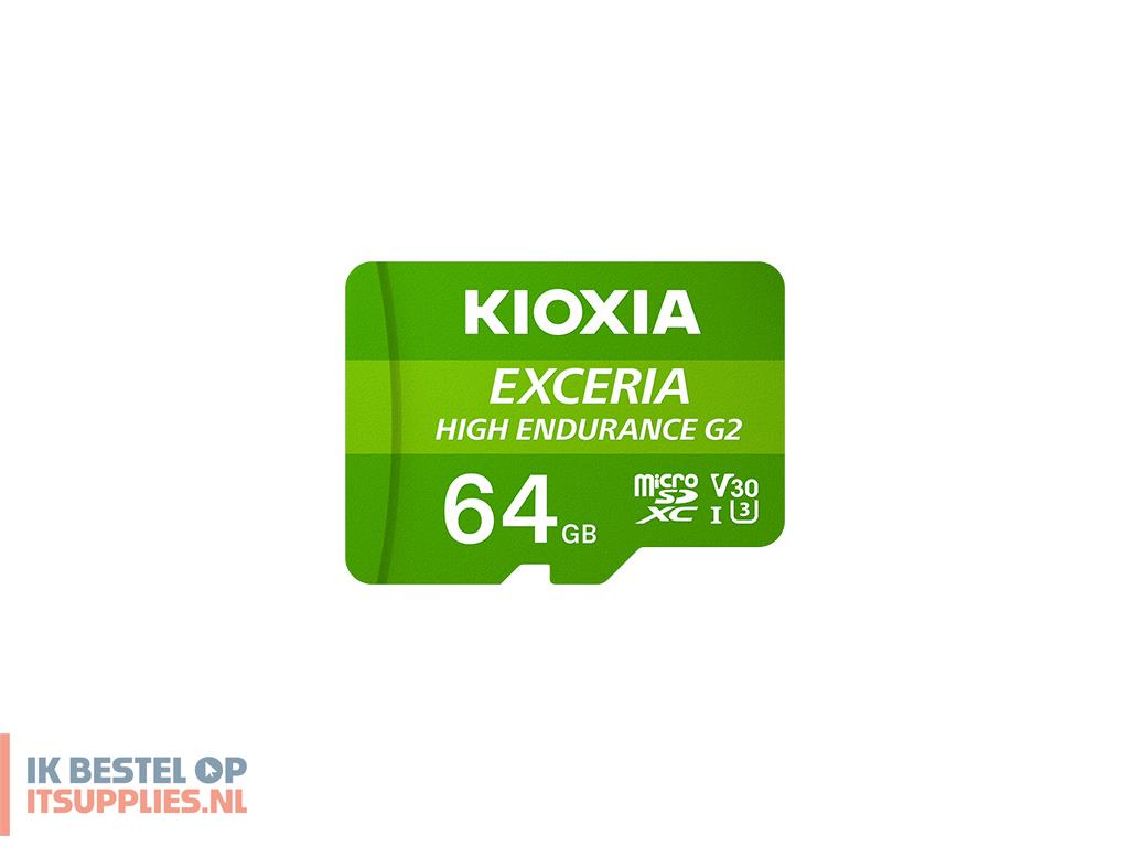 3244271-kioxia_exceria_64_gb_microsd_uhs-i_klasse_10