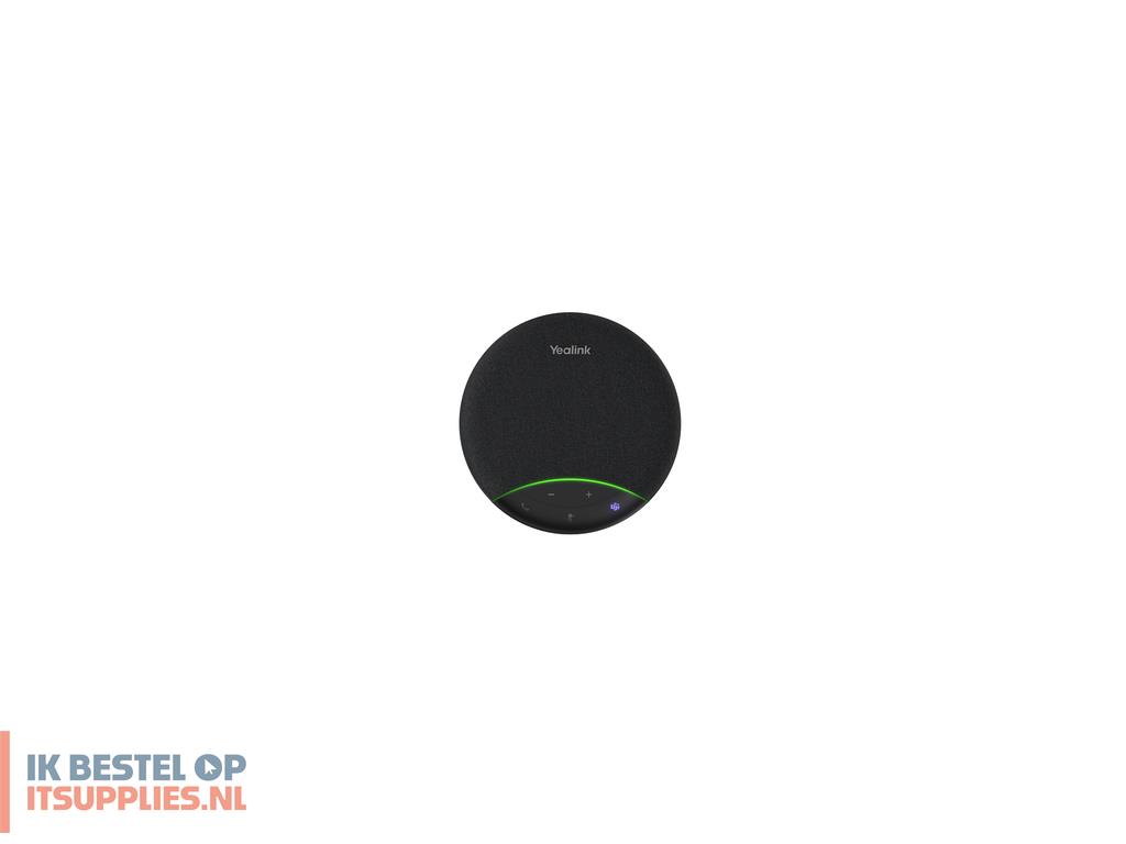 4812588-yealink_sp92_with_dongle_usb-ca_luidspreker_telefoon_universeel_usbbluetooth_zwart