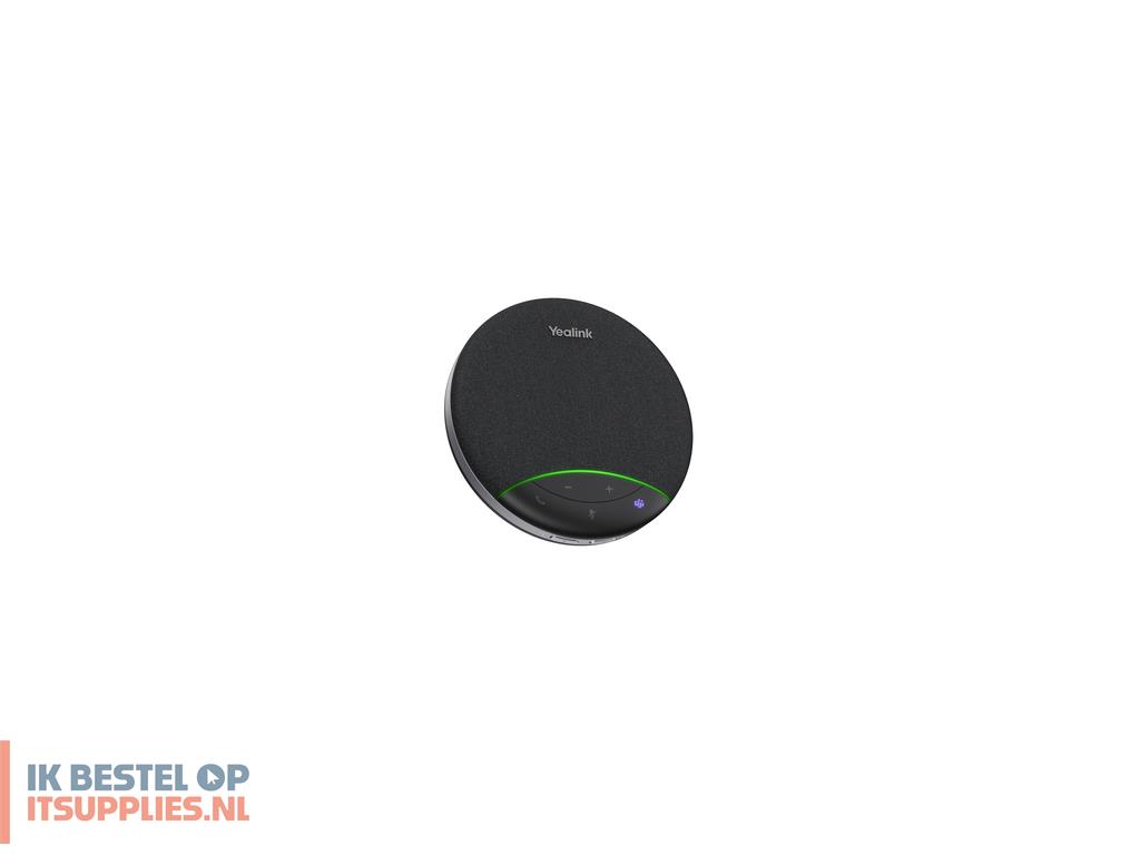 4820834-yealink_sp92_with_dongle_usb-ca_luidspreker_telefoon_universeel_usbbluetooth_zwart