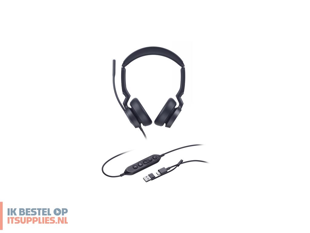1840098-yealink_uh46_dual_teams_usb-ca_bedraad_hoofdband_kantoorcallcenter_usb_type-c__usb_type-a_zwart