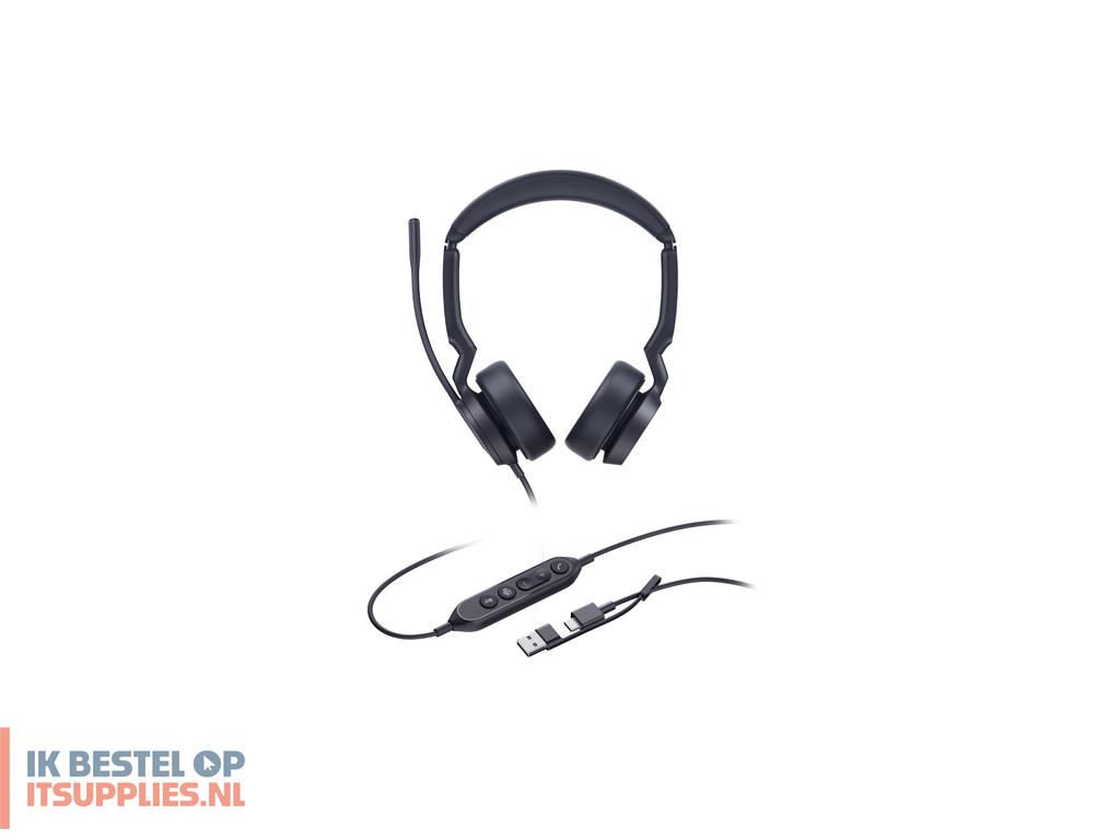 0418696-yealink_uh44_dual_teams_usb-ca_bedraad_hoofdband_kantoorcallcenter_usb_type-c__usb_type-a_zwart
