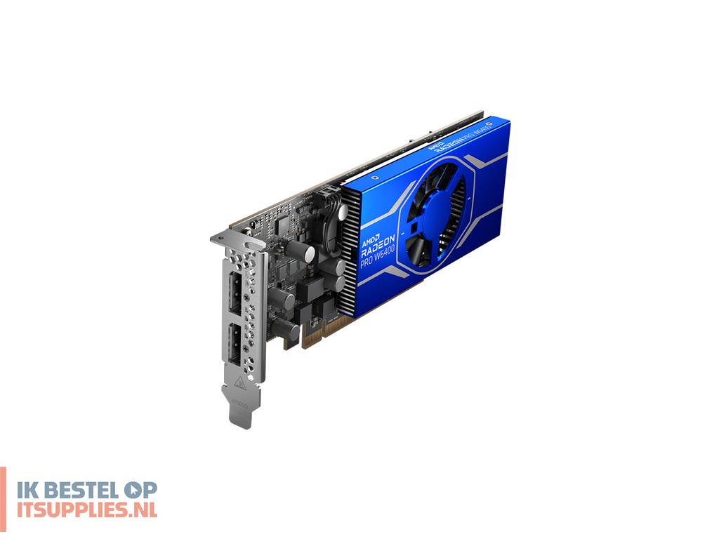 3101007-amd_radeon_pro_w6400_4_gb_gddr6
