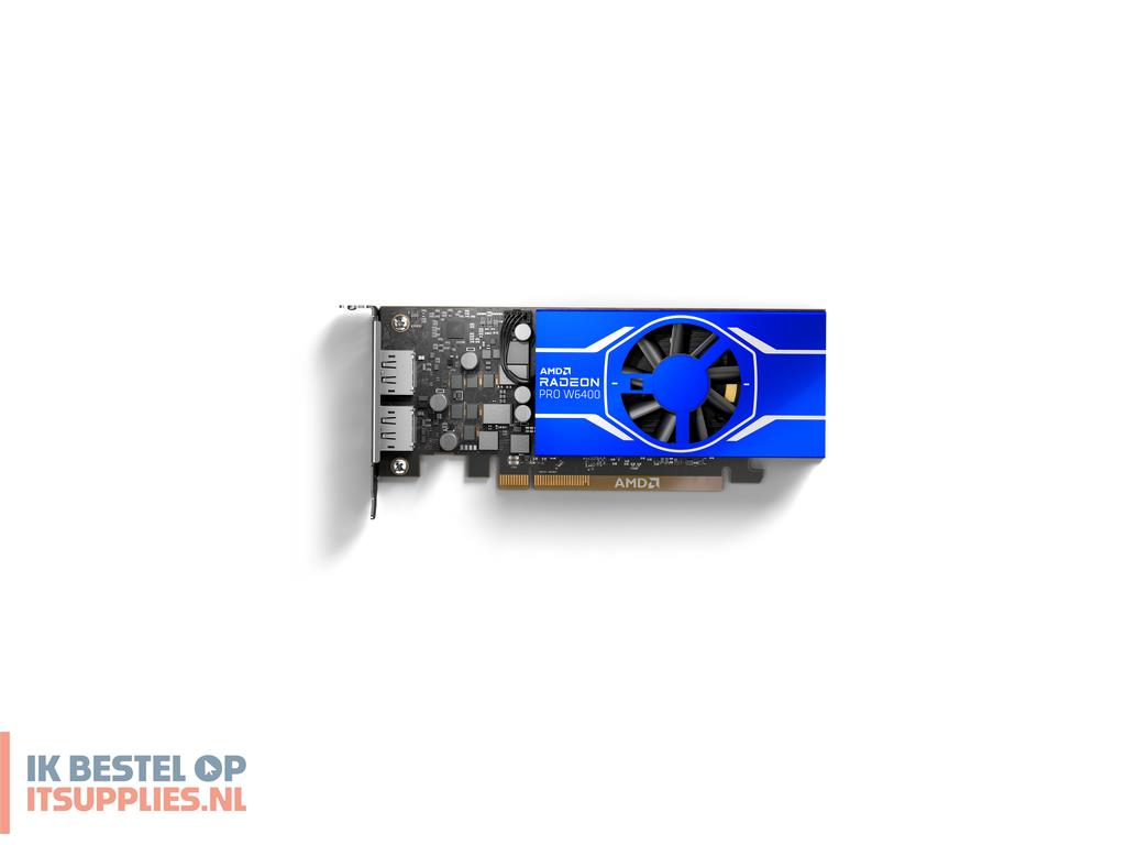 3102208-amd_radeon_pro_w6400_4_gb_gddr6