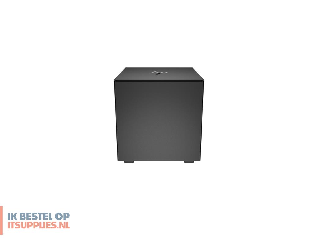 1604495-hp_engage_serial_ethernet_usb_thermal_printer_203_x_203_dpi_bedraad_thermisch_pos-printer