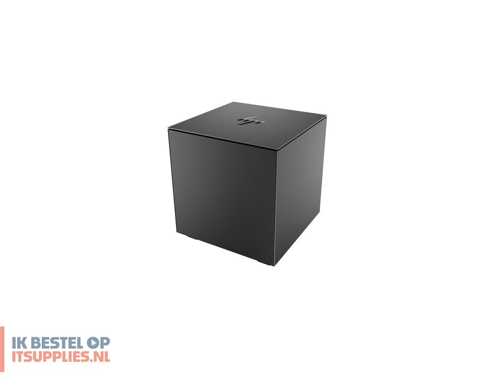 1607533-hp_engage_serial_ethernet_usb_thermal_printer_203_x_203_dpi_bedraad_thermisch_pos-printer