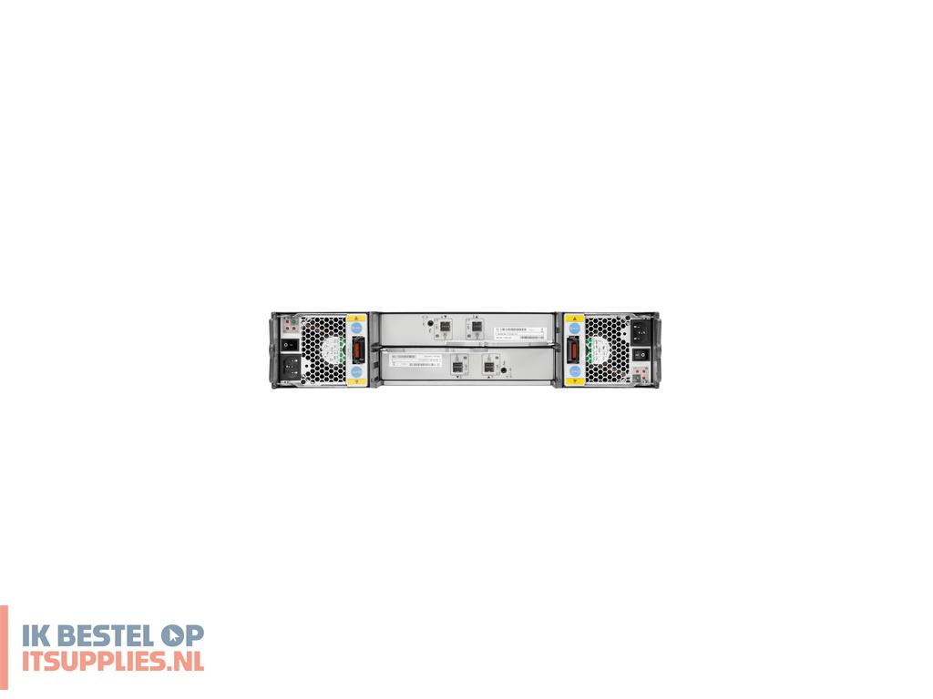 1604346-hpe_msa_2060_2u_12d_lff_reman_enclosure_hdd-ssd-behuizing_metallic_35