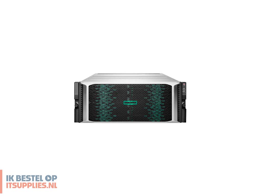 0124715-hpe_alletra_6000_2x10gbe_4-port_adapter_field_upgrade_usb-kabel