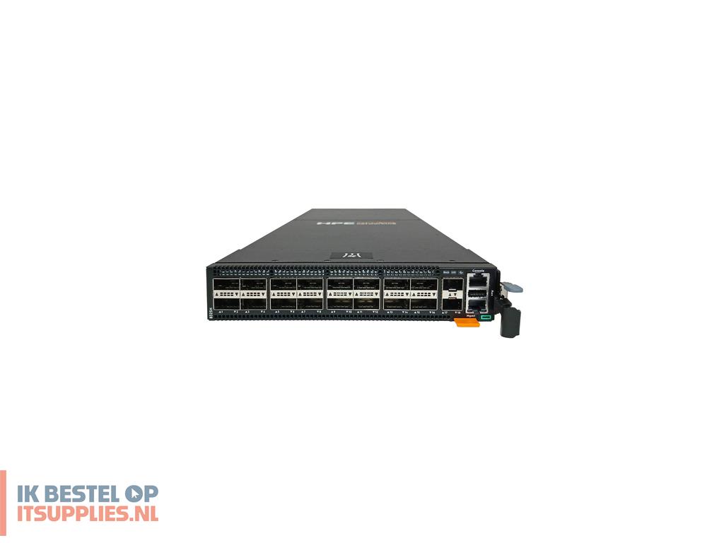 3628680-hpe_aruba_networking_cx_8325h_16p_qsfp28_40g100g_front-to-back_4xfan_2xpsu_taa_switch_managed_l3_1u