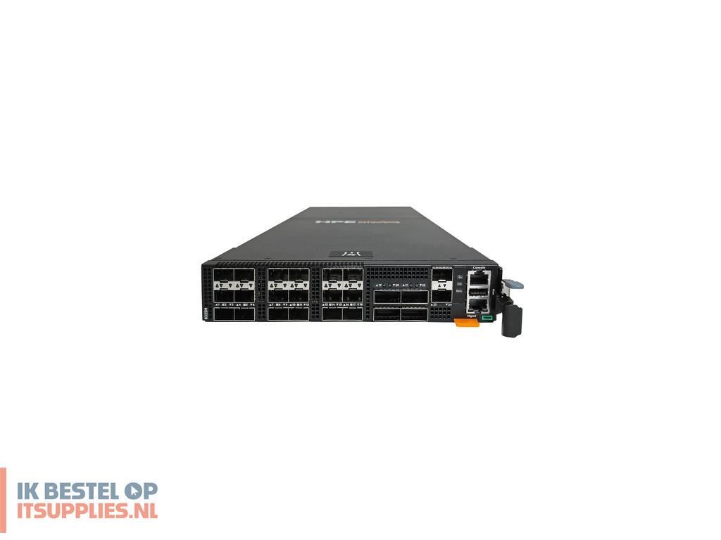 0040857-hpe_aruba_networking_cx_8325h_18p_sfp28_25g_4p_qsfp28_100g_front-to-back_4xfan_2xpsu_taa_switch_managed_l3