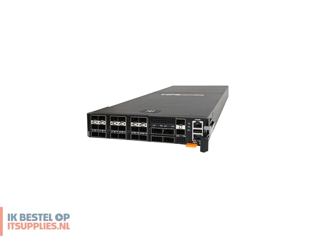 0042420-hpe_aruba_networking_cx_8325h_18p_sfp28_25g_4p_qsfp28_100g_front-to-back_4xfan_2xpsu_taa_switch_managed_l3