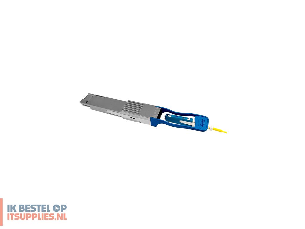 0140071-hpe_networking_comware_400g_lr4_wdm_qsfp-dd_lc_10km_transceiver_infiniband_en_glasvezelkabel
