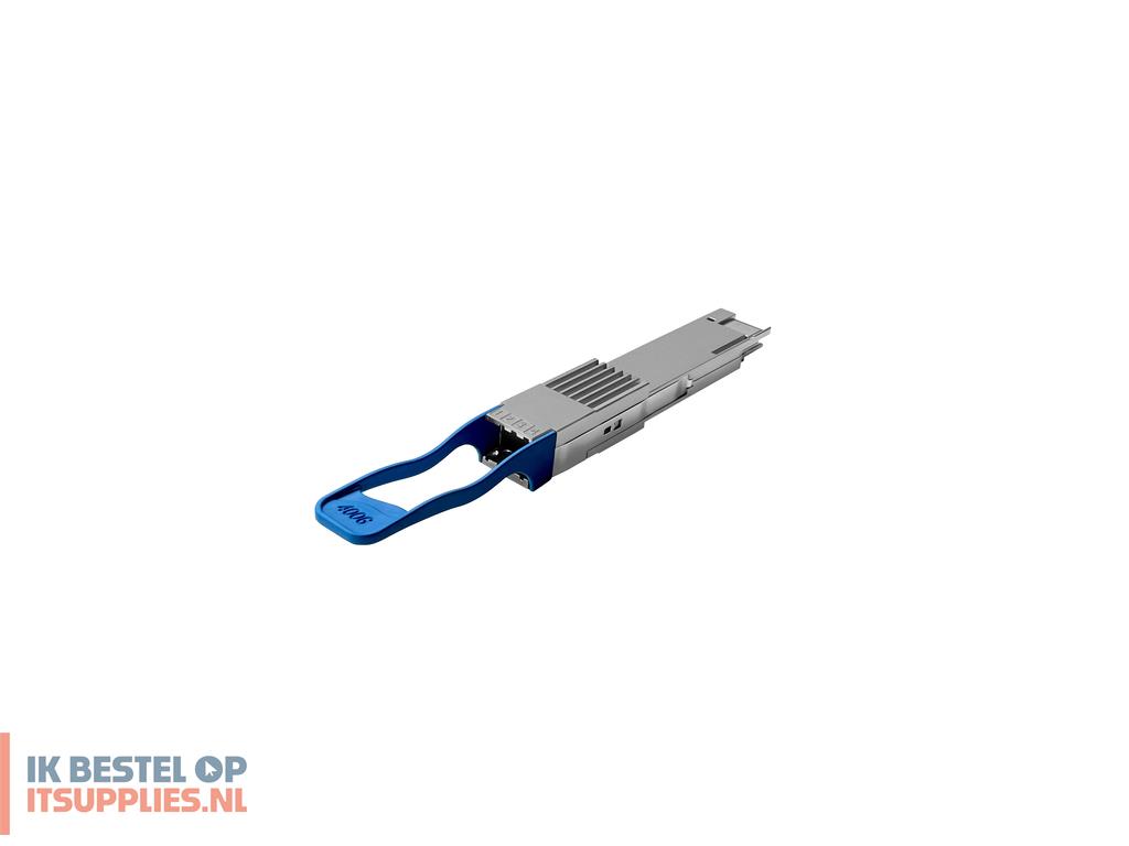 0049578-hpe_networking_comware_40g_plr4_qsfp_10km_transceiver_infiniband_en_glasvezelkabel_qsfp
