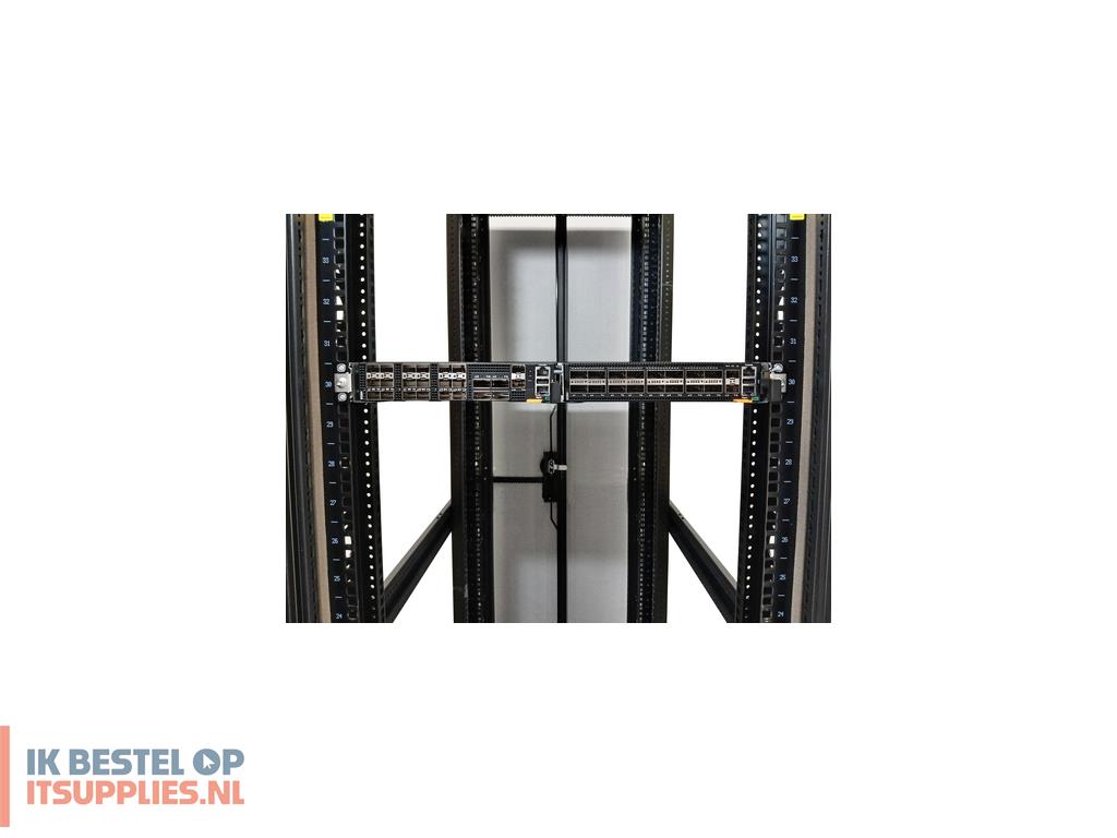 0149557-hpe_aruba_networking_cx_8325h_18p_sfp28_25g_4p_qsfp28_100g_back-to-front_4xfan_2xpsu_taa_switch_managed_l3