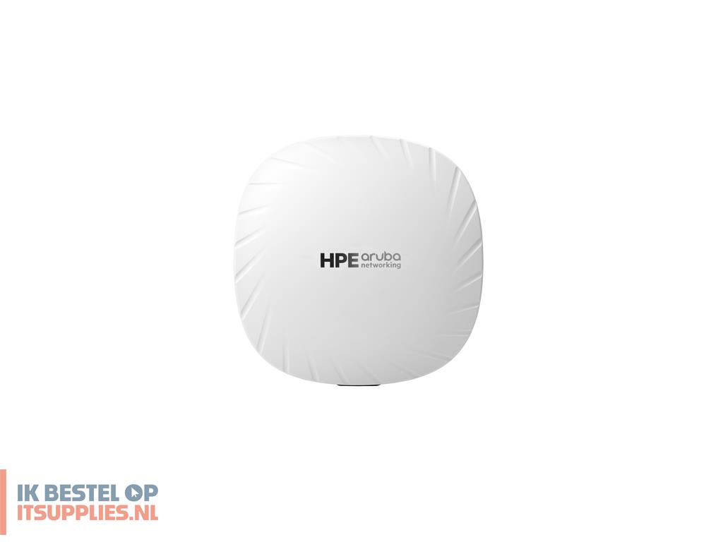 0041089-hpe_aruba_networking_ap-515_us_dual_radio_4x42x2_wi-fi_6_10-pack_campus_access_point