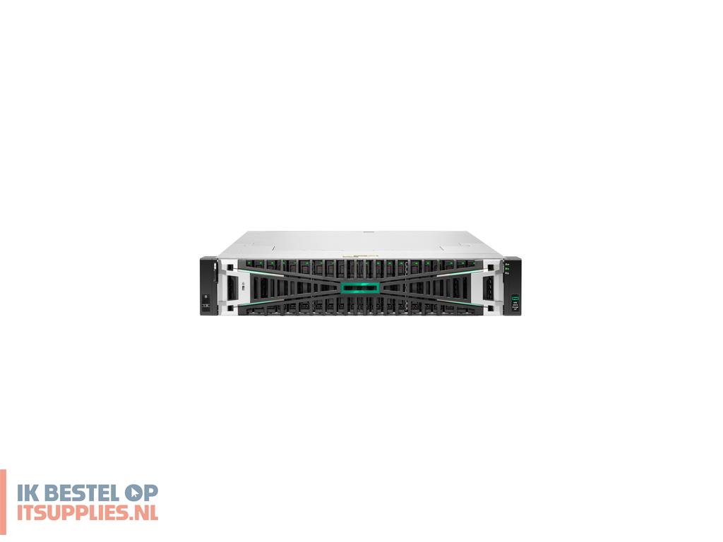 0133021-hpe_alletra_storage_mp_b10030_tech_refresh_single_node