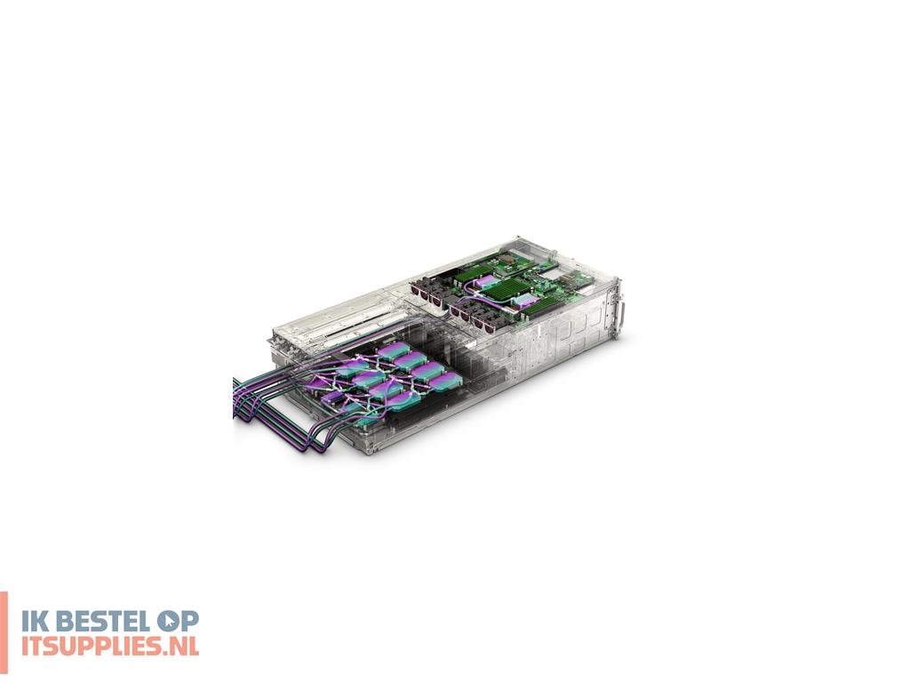 4810006-hpe_proliant_compute_xd685_air_cooling_server_rack_5u_ddr5-sdram_3000_w