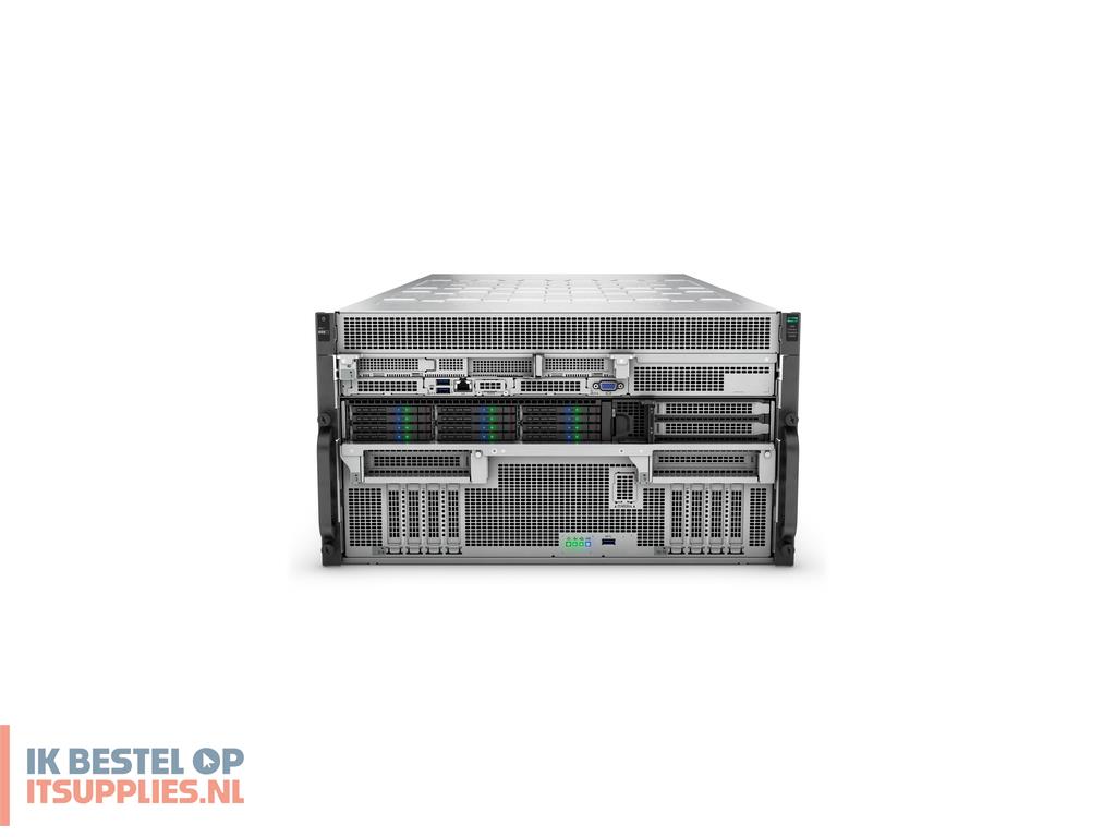 4814556-hpe_proliant_compute_xd685_air_cooling_server_rack_5u_ddr5-sdram_3000_w