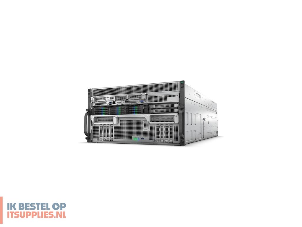 4818561-hpe_proliant_compute_xd685_air_cooling_server_rack_5u_ddr5-sdram_3000_w