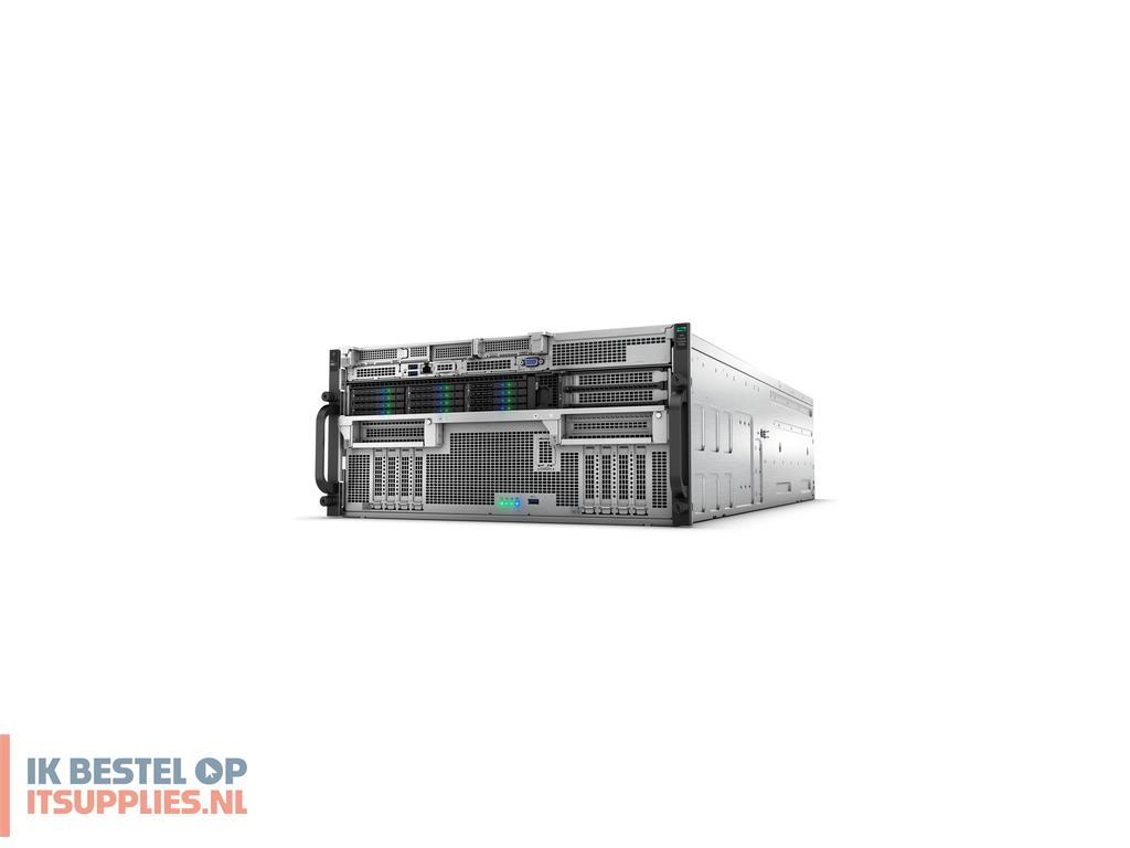 4821875-hpe_proliant_compute_xd685_air_cooling_server_rack_5u_ddr5-sdram_3000_w