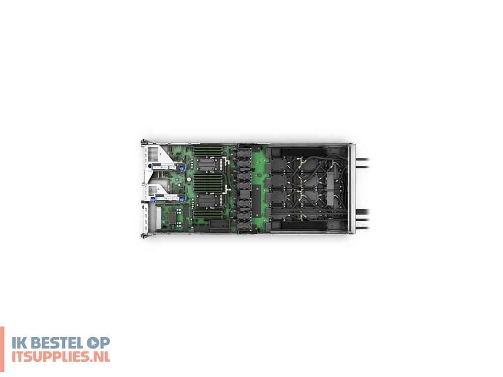 4825294-hpe_proliant_compute_xd685_air_cooling_server_rack_5u_ddr5-sdram_3000_w