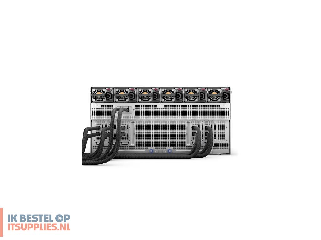 4827588-hpe_proliant_compute_xd685_air_cooling_server_rack_5u_ddr5-sdram_3000_w