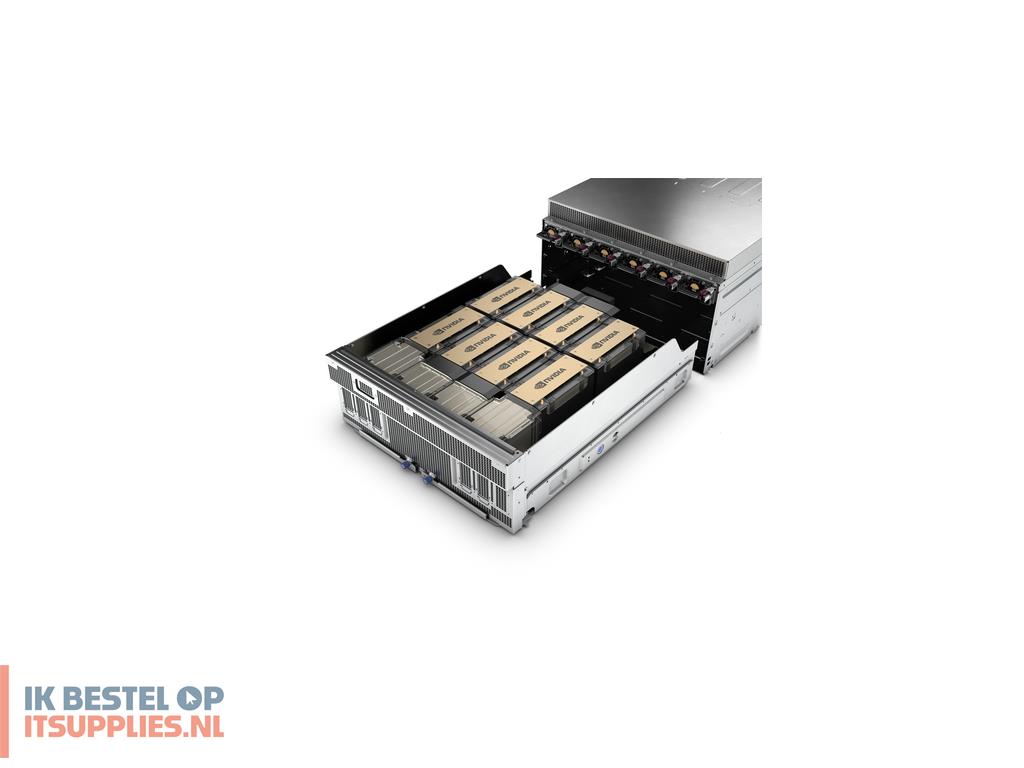 4829992-hpe_proliant_compute_xd685_air_cooling_server_rack_5u_ddr5-sdram_3000_w