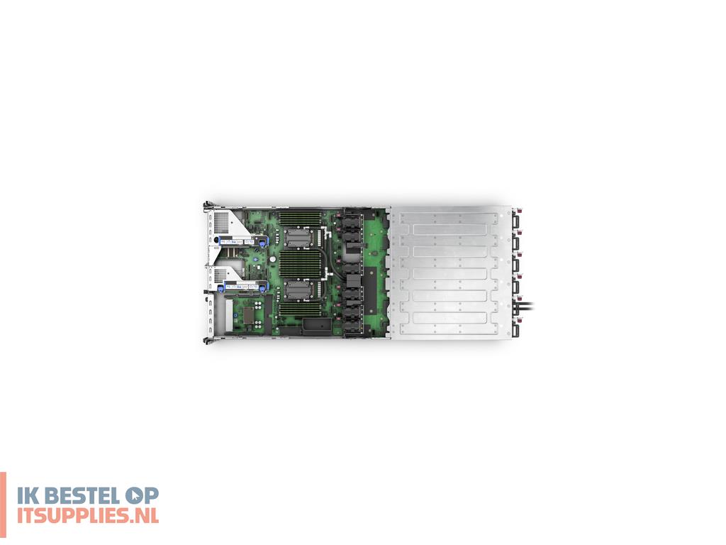 4832301-hpe_proliant_compute_xd685_air_cooling_server_rack_5u_ddr5-sdram_3000_w