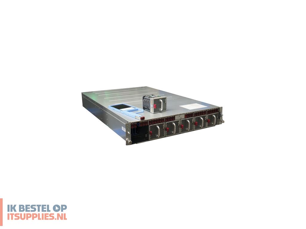 4924079-hpe_cray_supercomputing_storage_systems_e2000_file_system_1_configuration_server