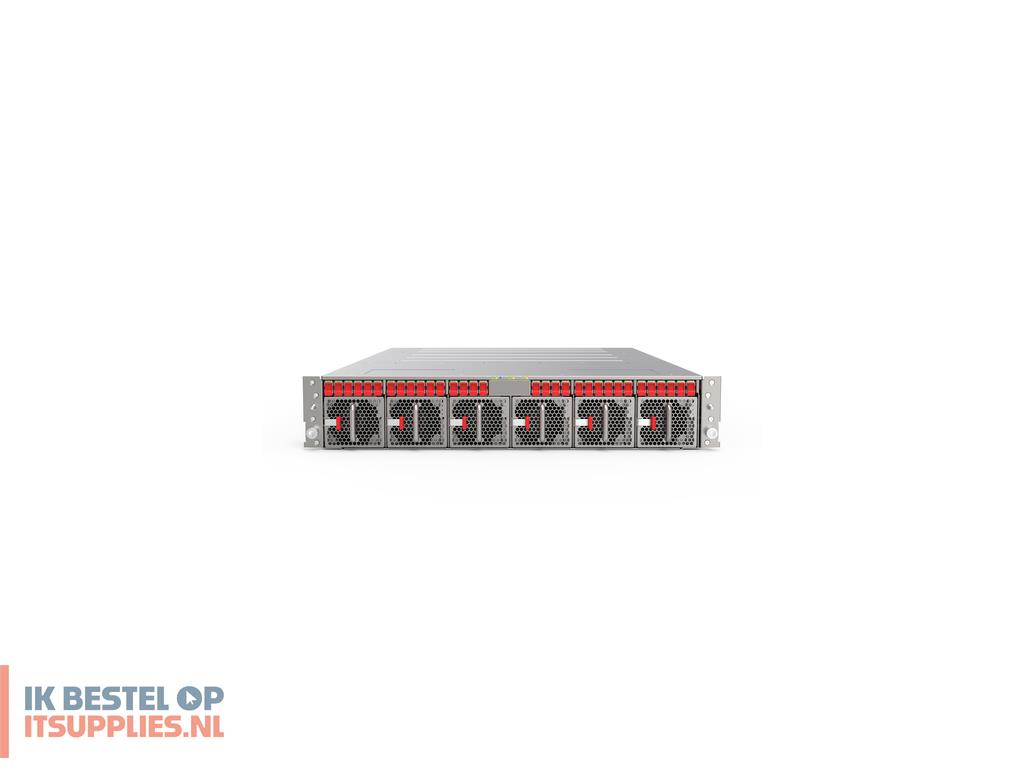 4927769-hpe_cray_supercomputing_storage_systems_e2000_file_system_1_configuration_server