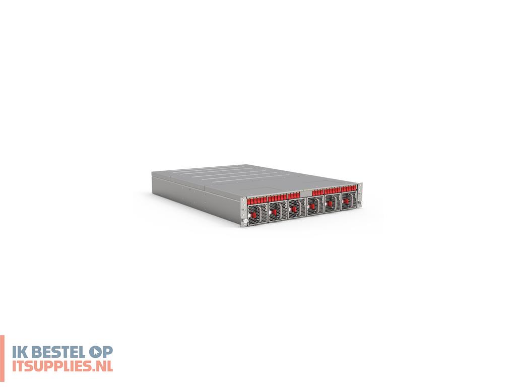 4931419-hpe_cray_supercomputing_storage_systems_e2000_file_system_1_configuration_server