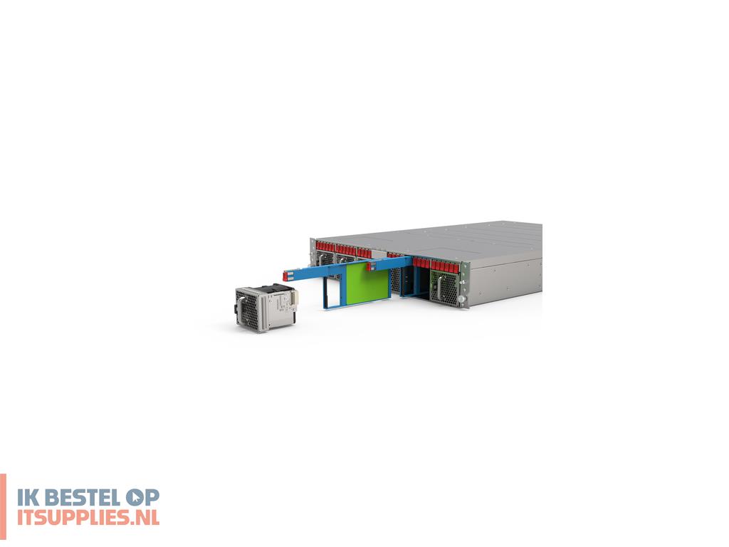 4935902-hpe_cray_supercomputing_storage_systems_e2000_file_system_1_configuration_server