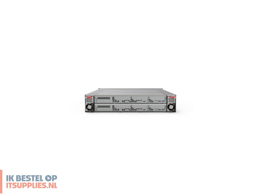 3049906-hpe_cray_supercomputing_storage_systems_e2000_file_system_5_configuration_server