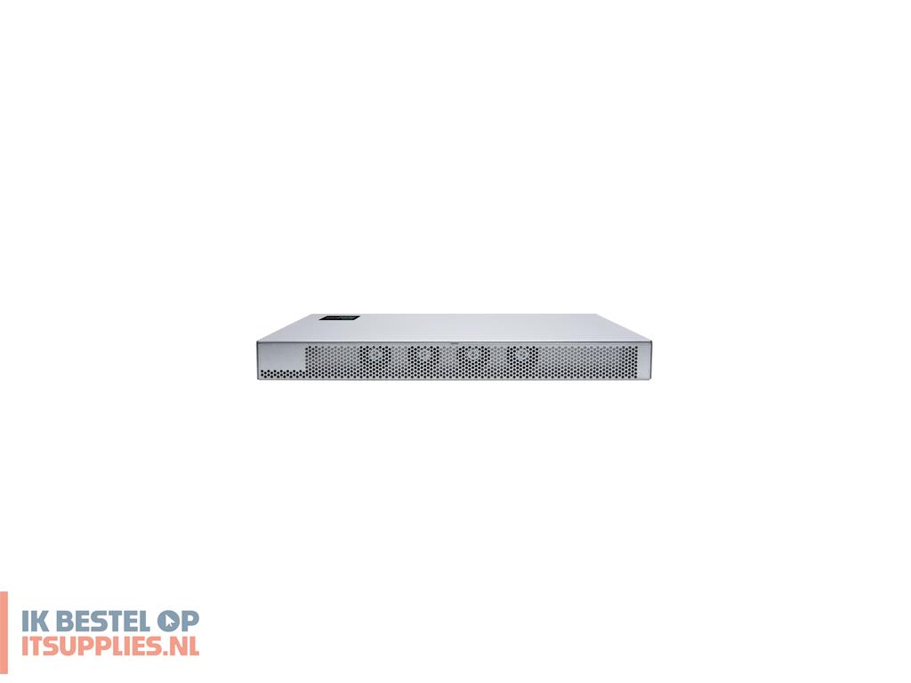 0131919-hpe_storage_64gb_248_8-port_64gb_short_wave_sfp56_switch_b-series_sn3700b