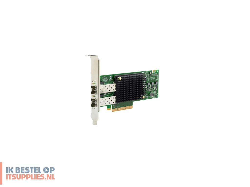 0035240-hpe_sn1720e_64gb_2p_fc_securehba_64_mbits