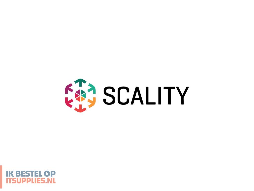 0143435-hpe_alletra_storage_4120_node_for_scality_artesca_1_node_220tb_usable_server_rack_2u