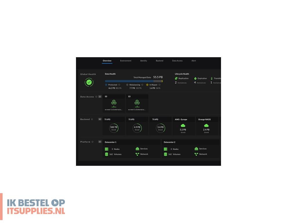 0147069-hpe_alletra_storage_4120_node_for_scality_artesca_1_node_220tb_usable_server_rack_2u