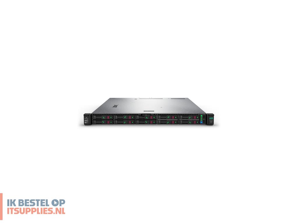 0148921-hpe_alletra_storage_4120_node_for_scality_artesca_1_node_220tb_usable_server_rack_2u