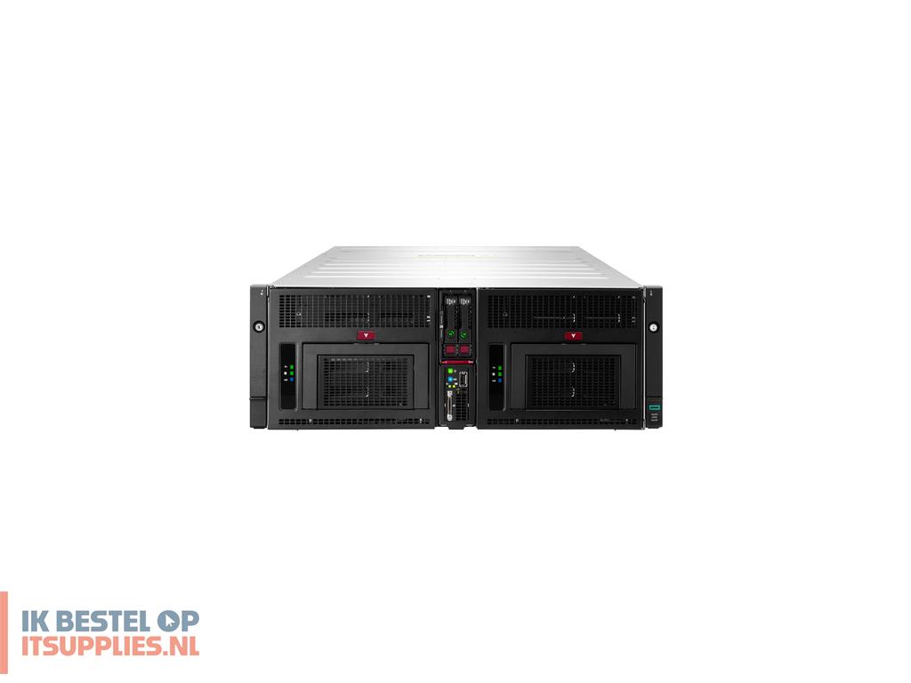 0150450-hpe_alletra_storage_4120_node_for_scality_artesca_1_node_220tb_usable_server_rack_2u