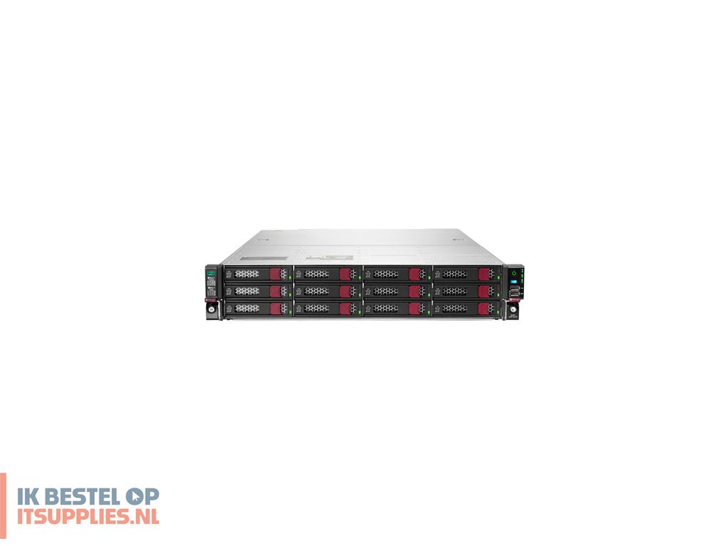 0154054-hpe_alletra_storage_4120_node_for_scality_artesca_1_node_220tb_usable_server_rack_2u