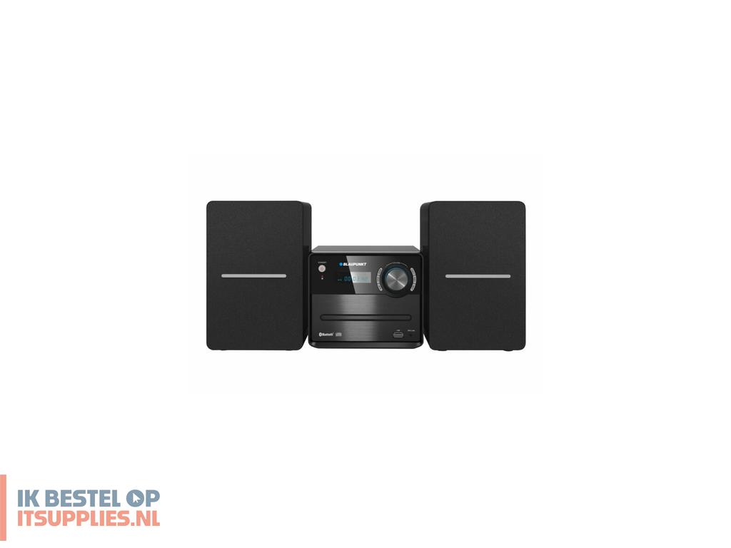 1926770-blaupunkt_ms13bt_home_audio_systeem_home_audio-microsysteem_45_w_zwart