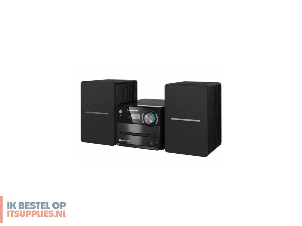 1929721-blaupunkt_ms13bt_home_audio_systeem_home_audio-microsysteem_45_w_zwart