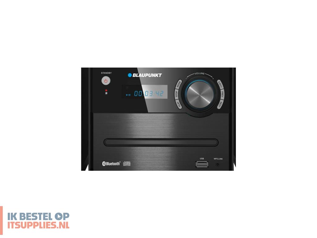 1932473-blaupunkt_ms13bt_home_audio_systeem_home_audio-microsysteem_45_w_zwart
