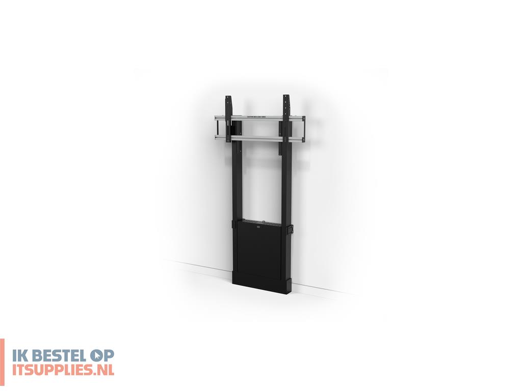 4615392-sms_smart_media_solutions_wand-bodenhalterung_fur_displays_-_120kg_800x400_2-49_m_98_vloer_tot_wand_zwart
