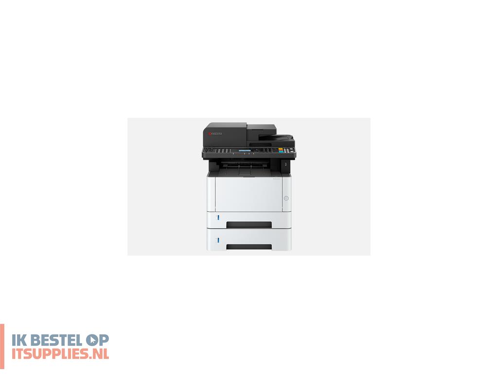0426246-kyocera_ecosys_ma3500x_laser_a4_1200_x_1200_dpi_35_ppm