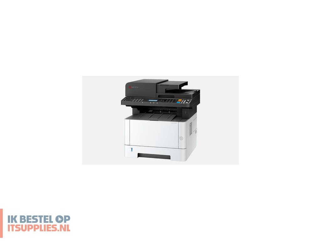 0433557-kyocera_ecosys_ma3500x_laser_a4_1200_x_1200_dpi_35_ppm