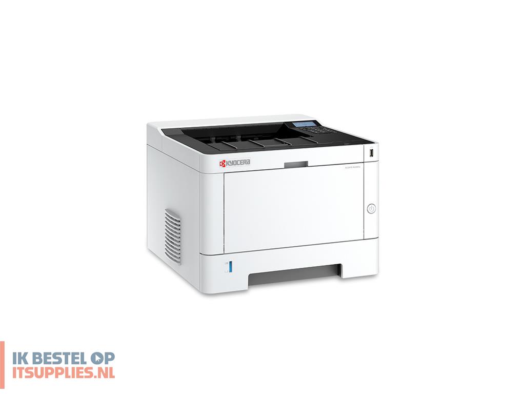 4720666-kyocera_ecosys_pa3500x_1200_x_1200_dpi_a4