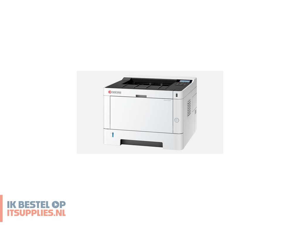 4723699-kyocera_ecosys_pa3500x_1200_x_1200_dpi_a4