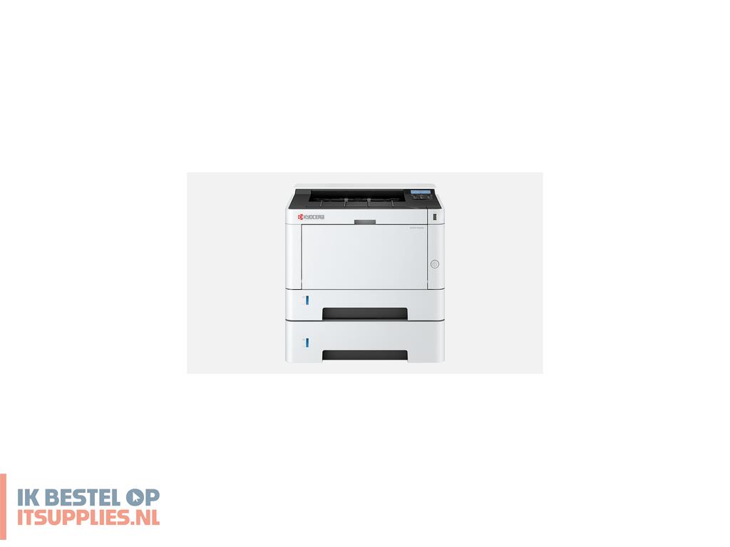 4728095-kyocera_ecosys_pa3500x_1200_x_1200_dpi_a4