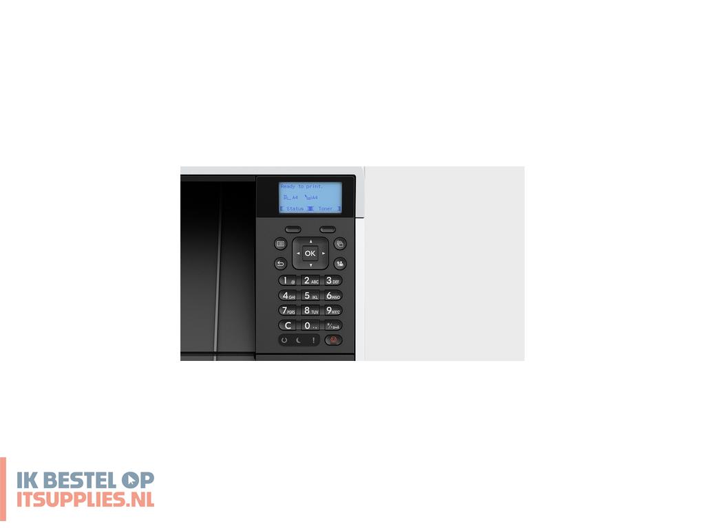 4733733-kyocera_ecosys_pa3500x_1200_x_1200_dpi_a4
