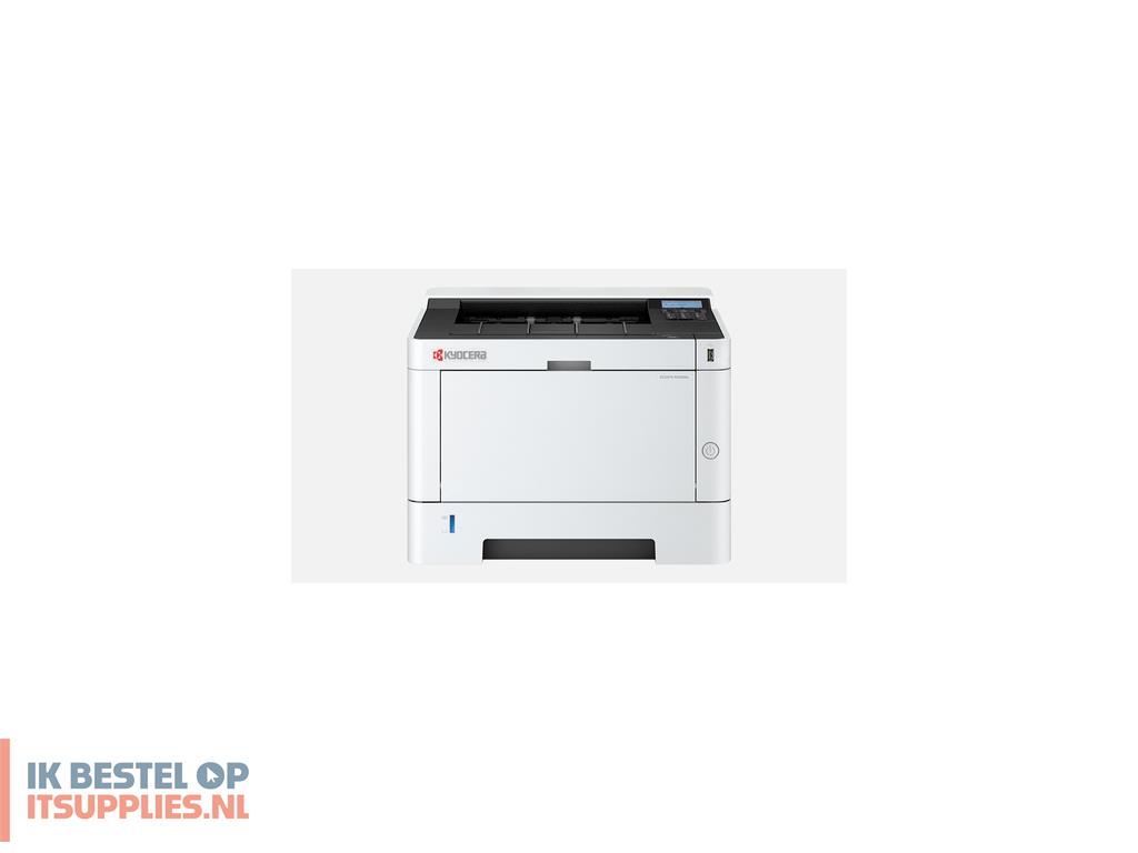 4736567-kyocera_ecosys_pa3500x_1200_x_1200_dpi_a4